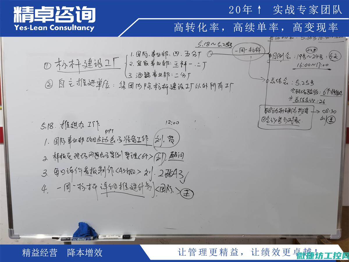 有效指南和关键指南