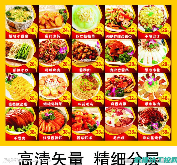 品牌