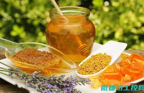 机关餐菜谱 (机关食堂菜谱一览表)