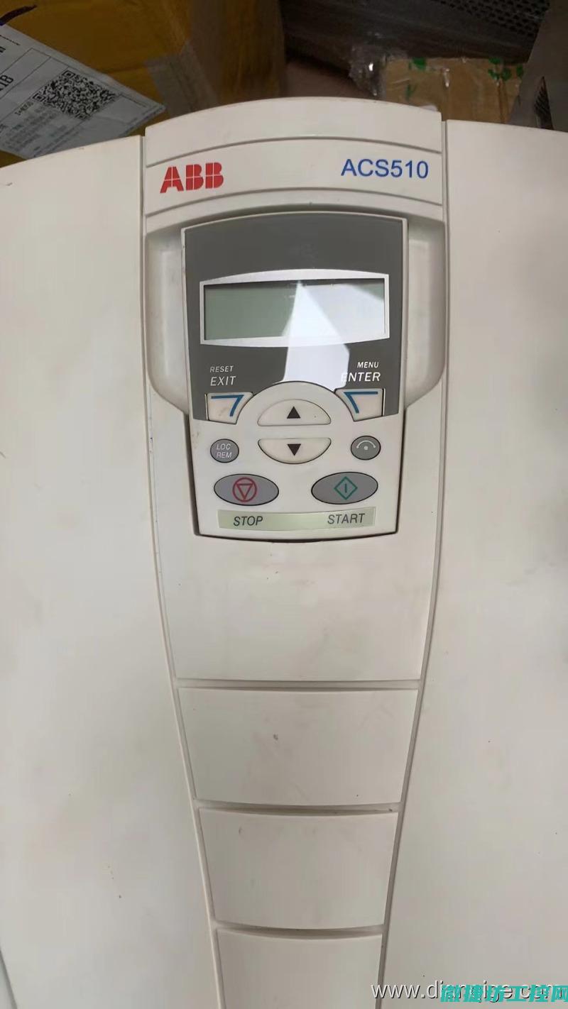 AB相关功能优化建议