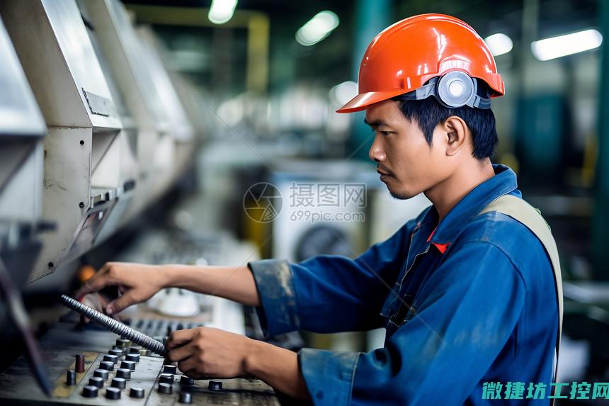 操作维护不当导致故障频发 (操作维护岗位)