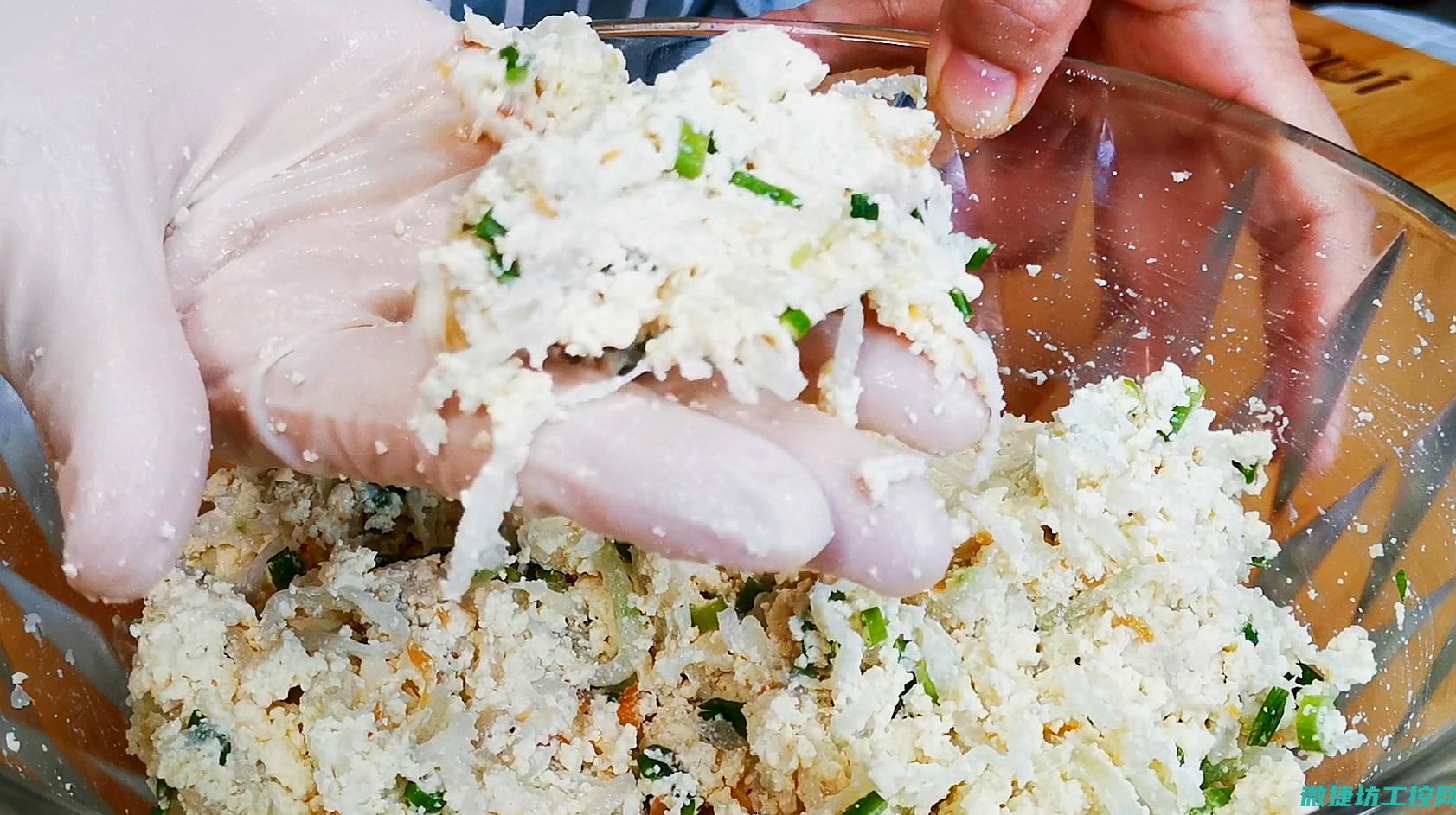 冬瓜化痰菜谱 (冬瓜怎样做可以止咳化痰)