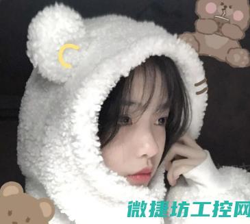 深度解析各种可能出现的问题，助您快速应对维修挑战 (深度解析各种字体)