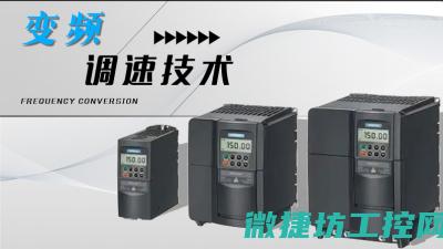 通俗理解