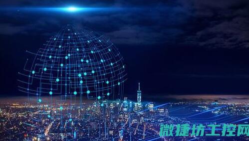 外部环境因素对风机变频器的影响 (外部环境因素机会因素和威胁因素)