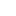 苏州瀚隆医药科技有限公司