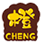安可通用设备资源站