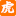 深圳市龙岗区能宇电子经销部