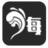 柬埔寨买房房价