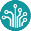天津斯威特科技有限公司(desa4387.dzsc.com)