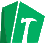 黑龙江建筑加固公司
