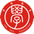 图标