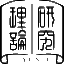 《江苏科技大学学报(自然科学版)》