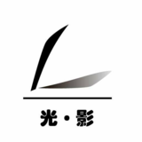 廉政教育教育基地