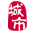 金阳家乡通