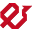 中关村e谷（南阳）光电产业园