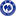 南宁学院信息化处
