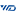 南京阀门