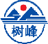 河北树峰造型机械设备有限公司