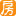 海外房产网