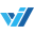 山西维佳伟业信息技术有限公司