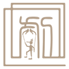 木偶培训