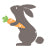 Bunnies