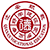迁安市职业技术教育中心（迁安市技师学院）