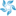 图标