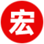 图标
