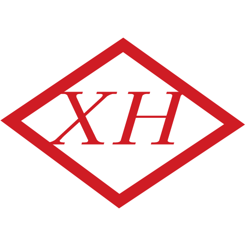 靖江市鑫浩电气设备有限公司