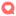极客圈子
