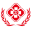吉首市人民医院官网