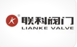  Y型过滤器