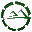 割草机
