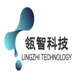 瓴智科技（东莞）有限公司官网