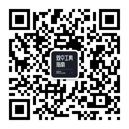 彭宏豪的个人博客