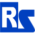 图标
