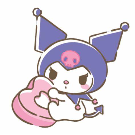 主页