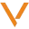 VEEGOO慧谷科技