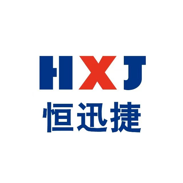 威瞰wayecam