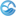 排队叫号机厂家