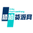 中原嘻哈货源网
