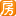 【深圳阳光城市家园小区,二手房,租房】