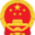 安徽省医保局