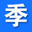 榆中开锁,15分钟内赶到
