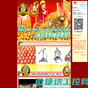 美国【休斯顿.火箭薯】