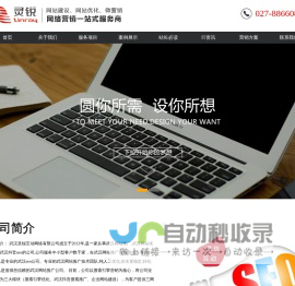 武汉网络公司