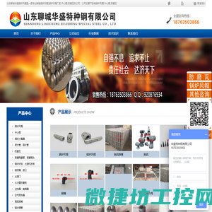 锅炉风帽,中心筒,防磨瓦,山东聊城华盛特种钢有限公司