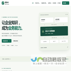 速优AI